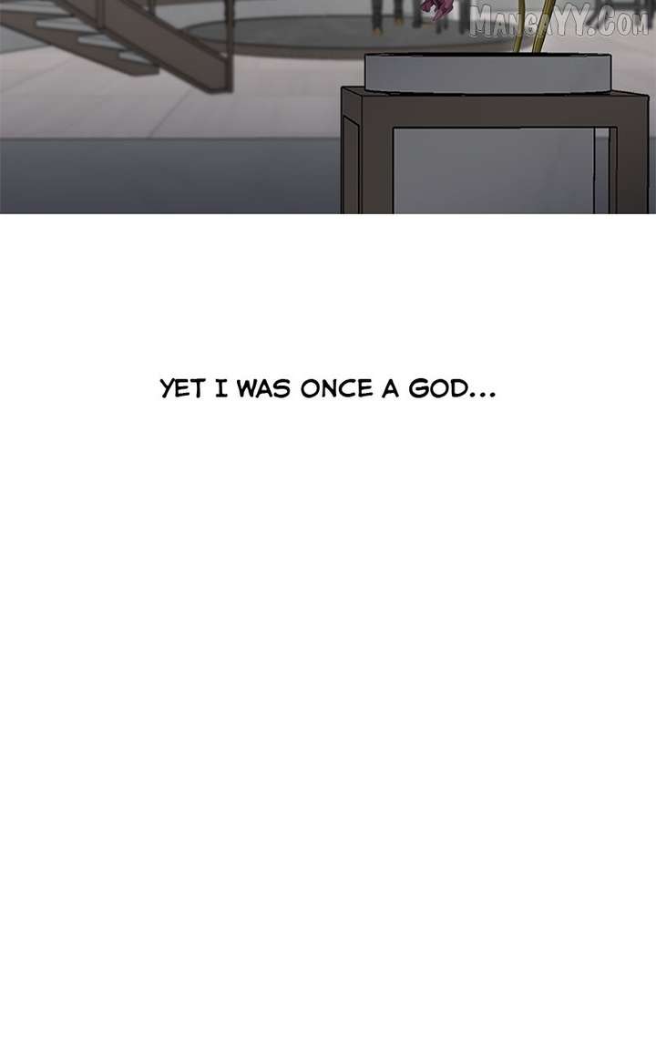 Extroversion of an Immortal Chapter 114 - Page 96