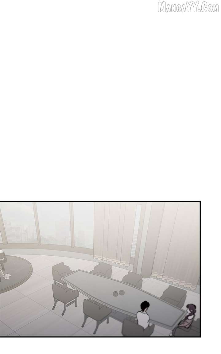 Extroversion of an Immortal Chapter 114 - Page 98