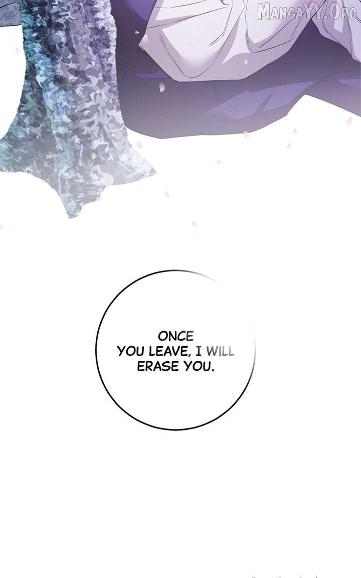 Extroversion of an Immortal Chapter 115 - Page 105