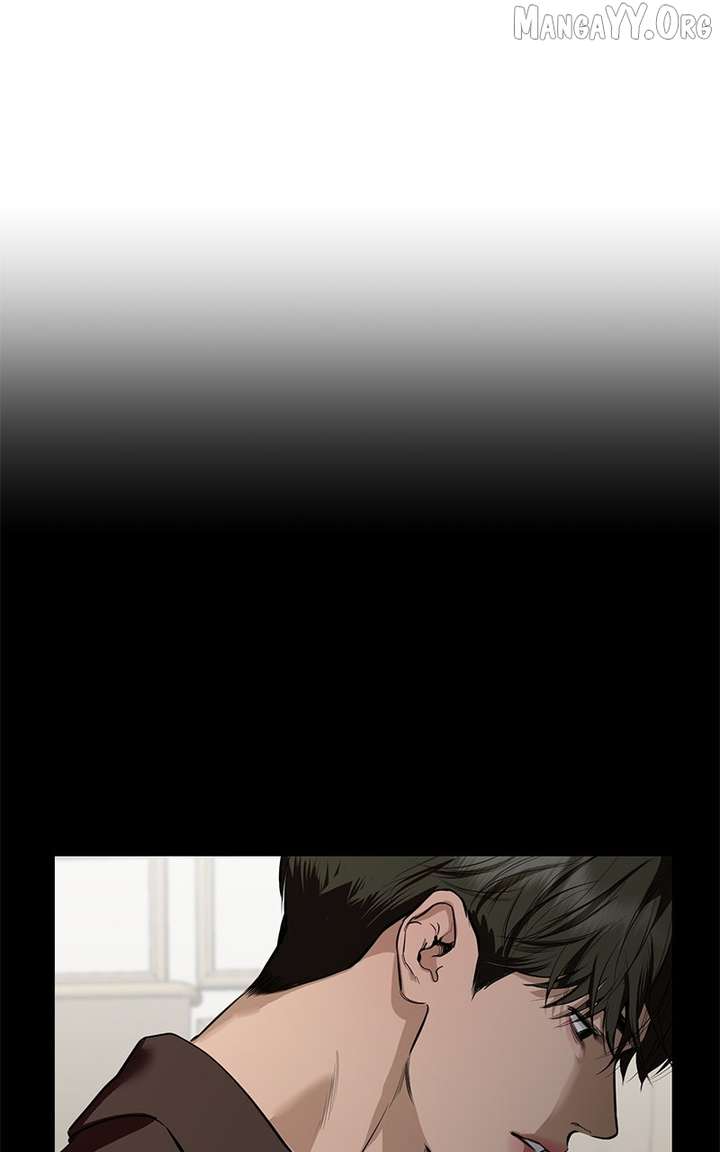 Extroversion of an Immortal Chapter 115 - Page 13