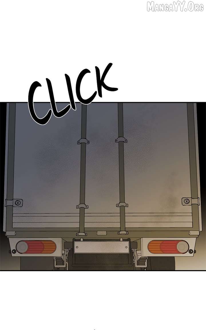 Extroversion of an Immortal Chapter 115 - Page 18