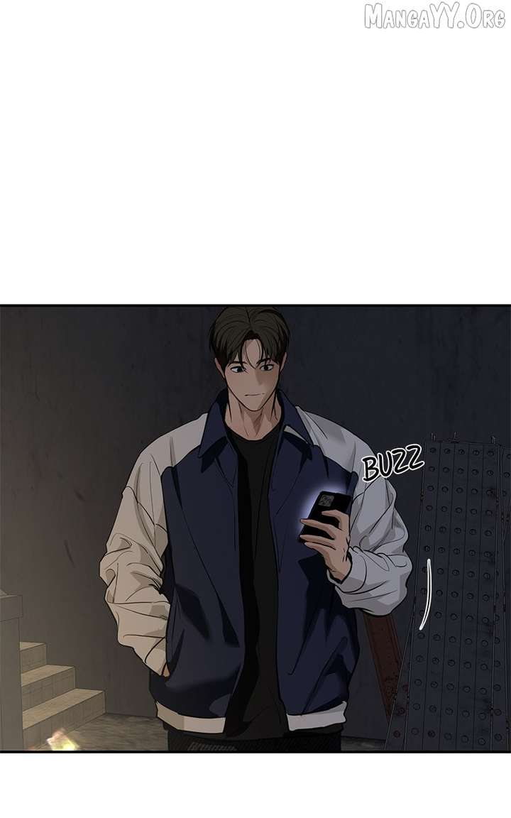 Extroversion of an Immortal Chapter 115 - Page 28