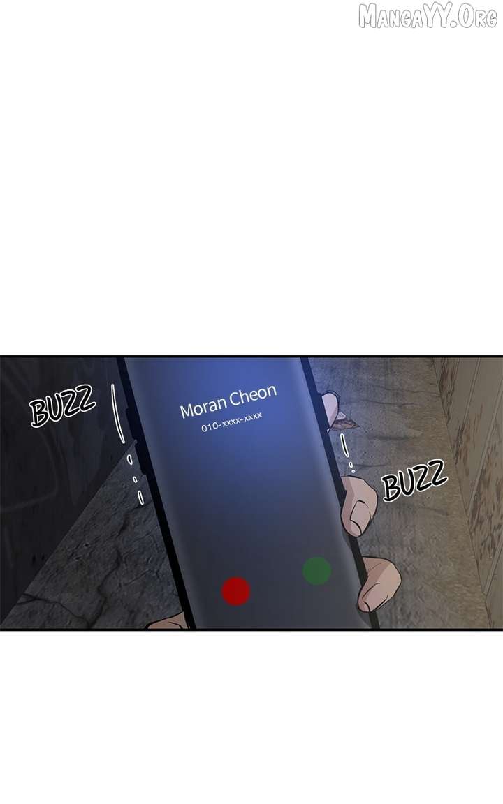 Extroversion of an Immortal Chapter 115 - Page 29