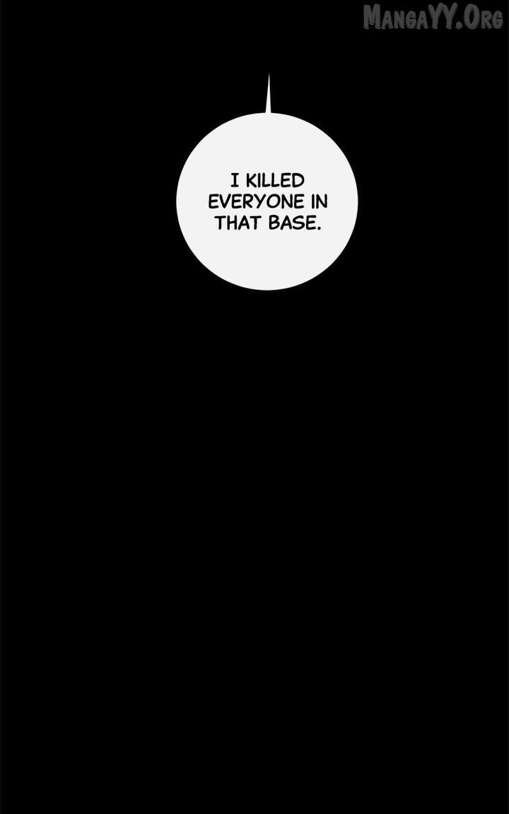 Extroversion of an Immortal Chapter 115 - Page 4