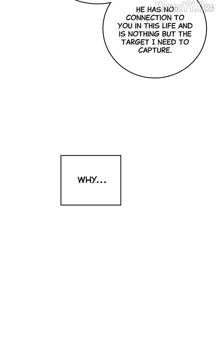 Extroversion of an Immortal Chapter 115 - Page 47