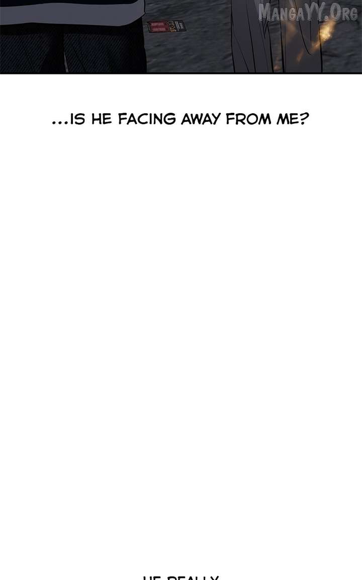 Extroversion of an Immortal Chapter 115 - Page 49