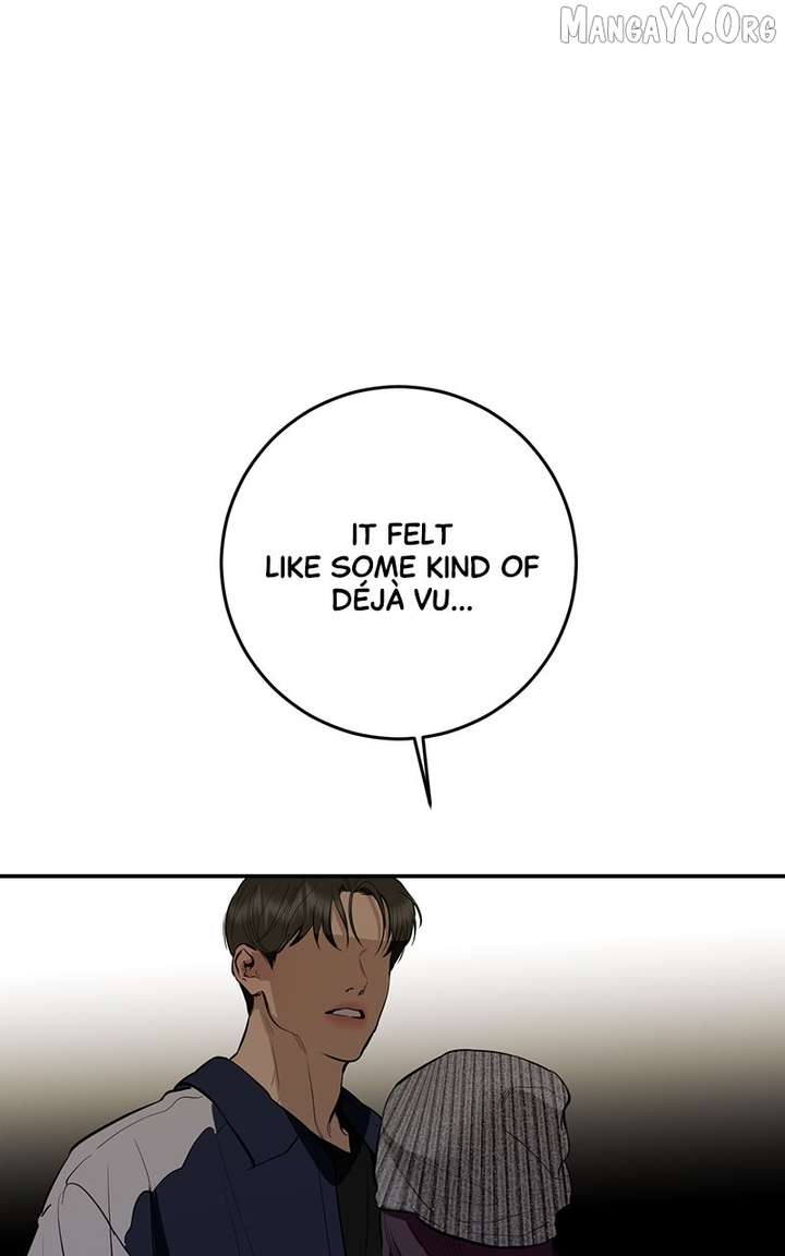 Extroversion of an Immortal Chapter 115 - Page 65