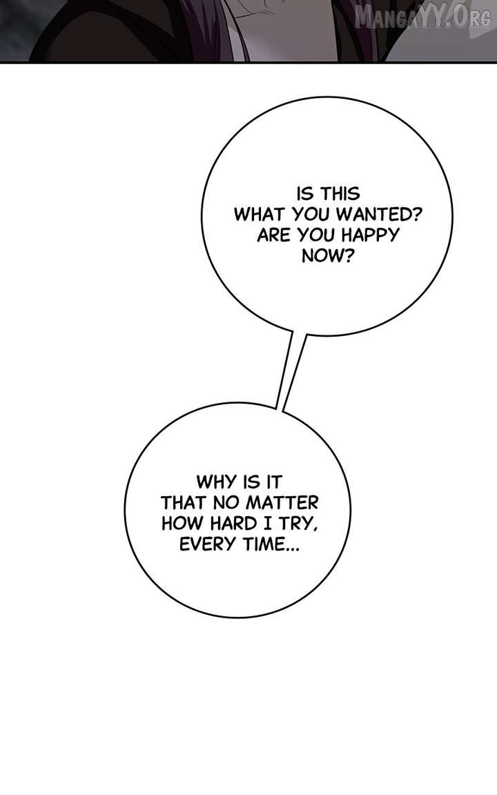 Extroversion of an Immortal Chapter 115 - Page 70