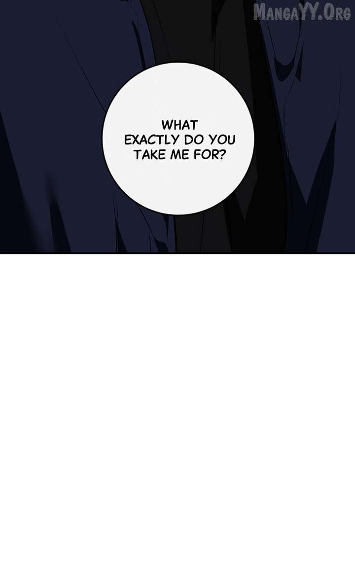 Extroversion of an Immortal Chapter 115 - Page 72