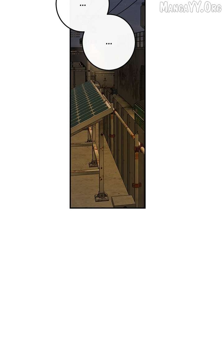 Extroversion of an Immortal Chapter 115 - Page 75