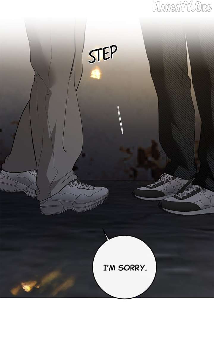 Extroversion of an Immortal Chapter 115 - Page 76