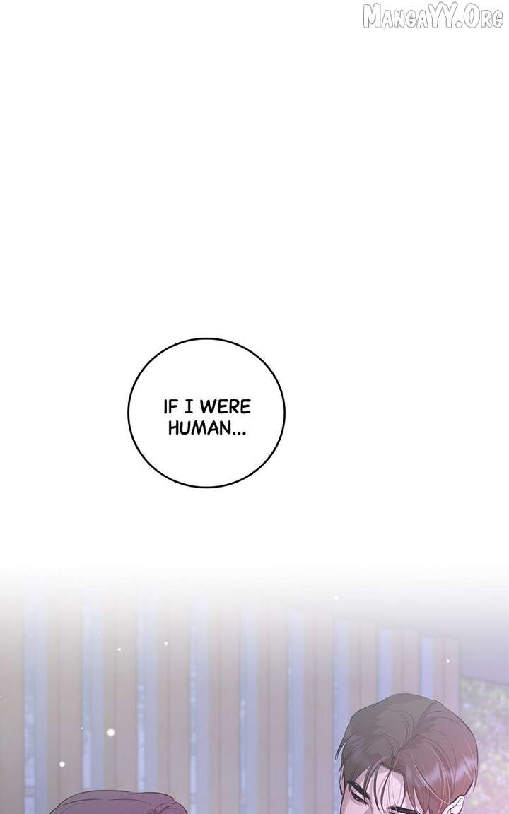 Extroversion of an Immortal Chapter 115 - Page 77