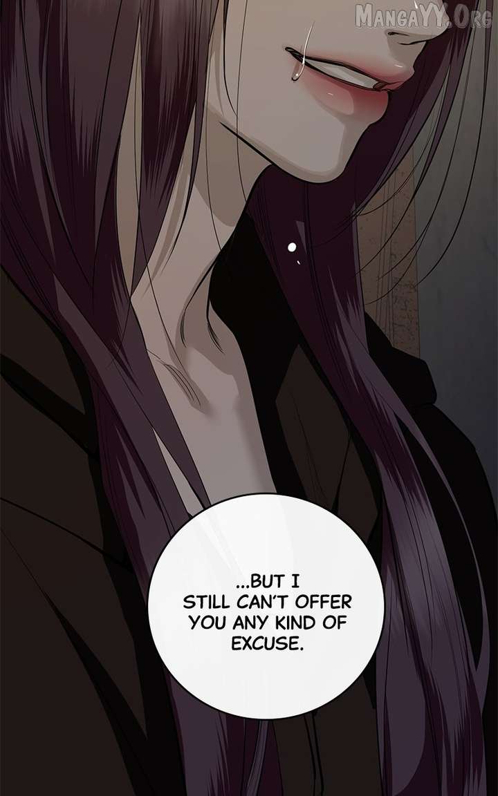 Extroversion of an Immortal Chapter 115 - Page 80