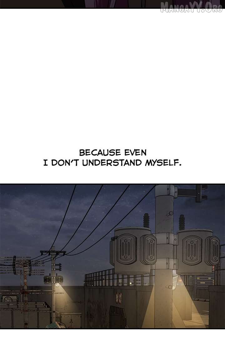 Extroversion of an Immortal Chapter 115 - Page 81