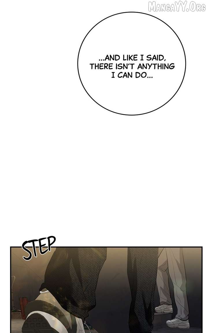 Extroversion of an Immortal Chapter 115 - Page 90