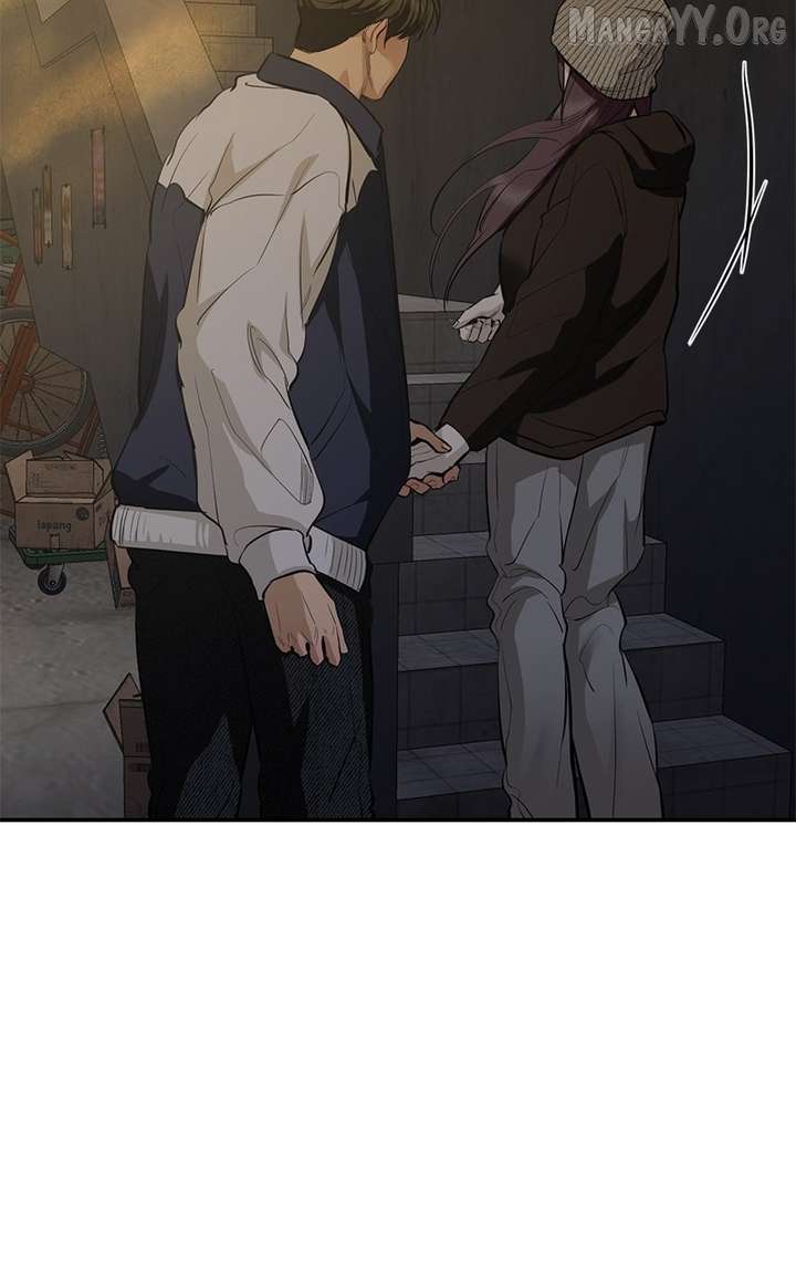 Extroversion of an Immortal Chapter 115 - Page 92