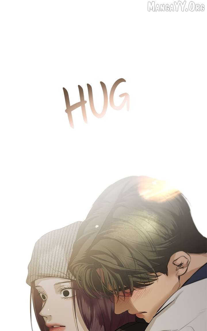 Extroversion of an Immortal Chapter 115 - Page 94