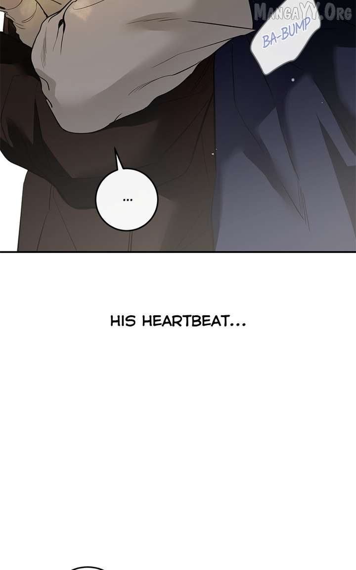 Extroversion of an Immortal Chapter 115 - Page 97