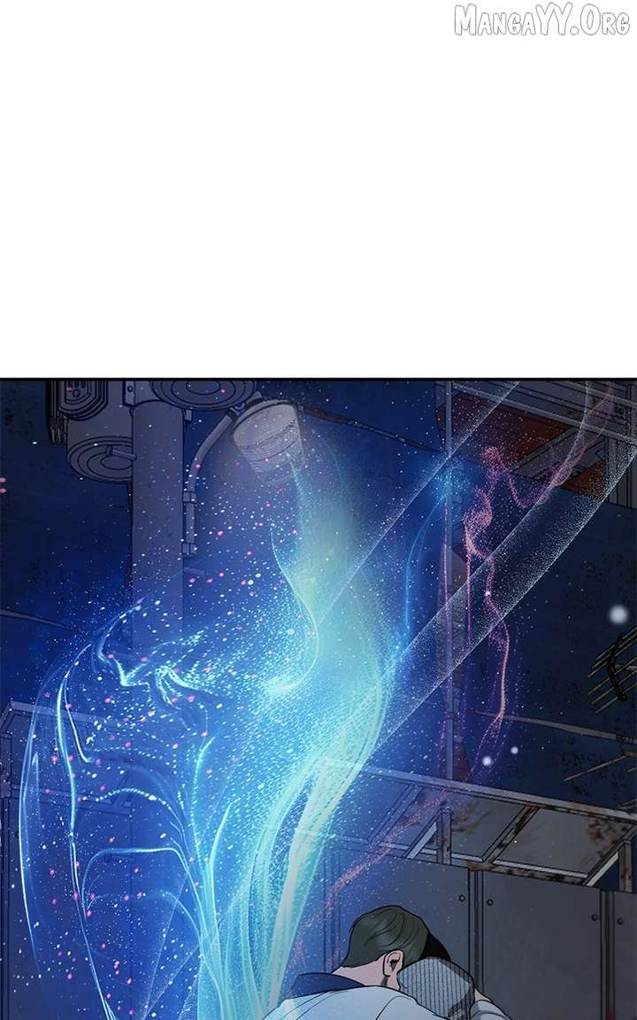 Extroversion of an Immortal Chapter 115 - Page 99