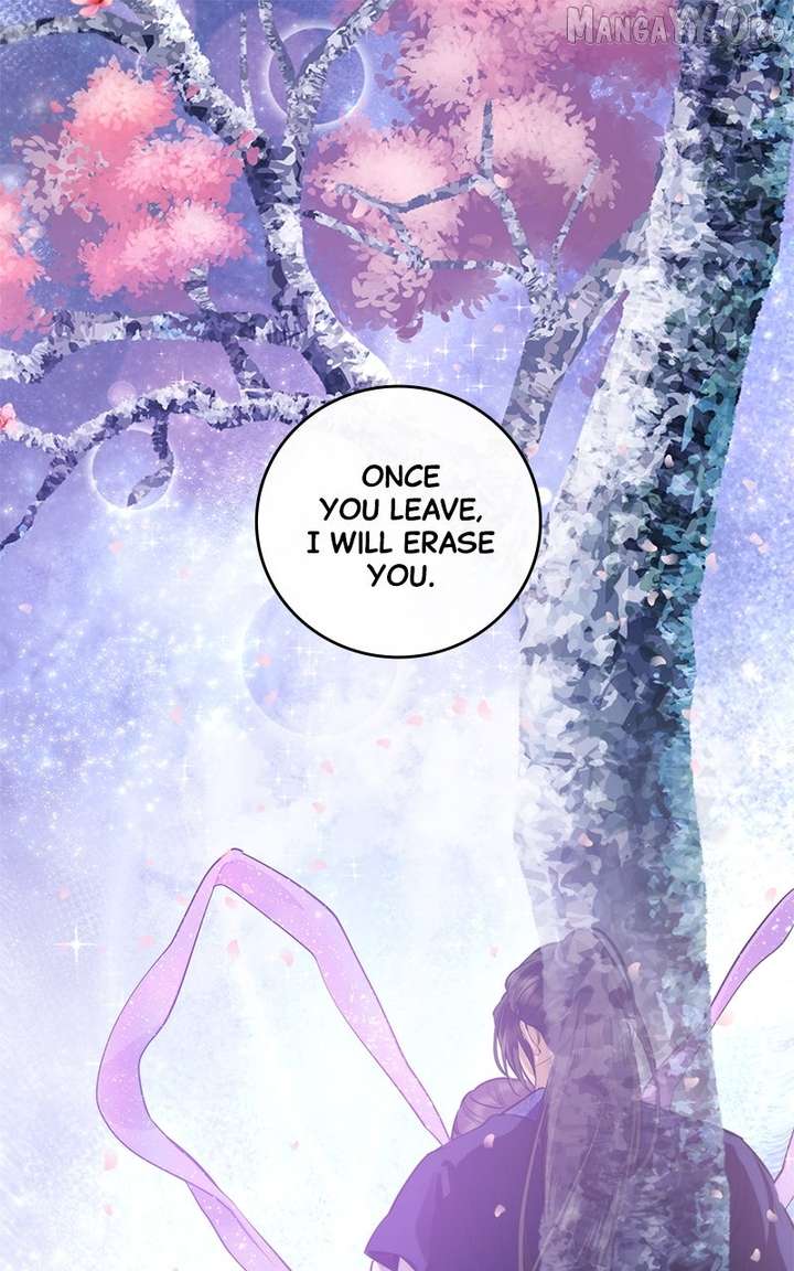 Extroversion of an Immortal Chapter 116 - Page 1