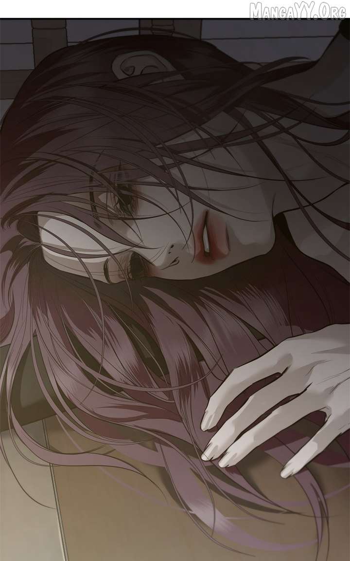 Extroversion of an Immortal Chapter 116 - Page 107