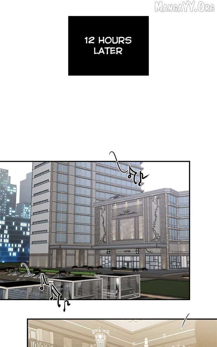 Extroversion of an Immortal Chapter 116 - Page 111