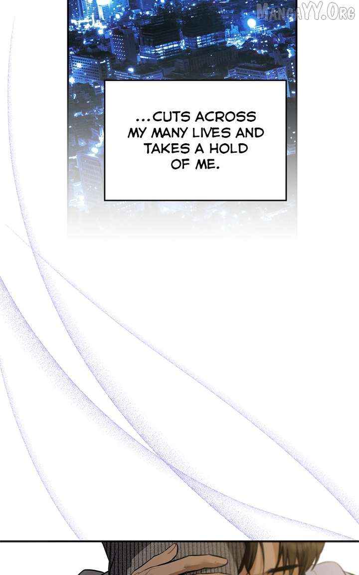 Extroversion of an Immortal Chapter 116 - Page 15