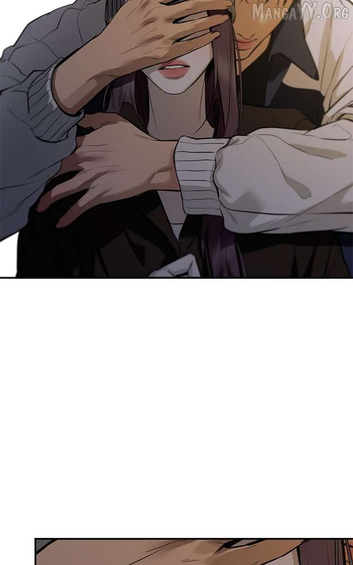 Extroversion of an Immortal Chapter 116 - Page 16