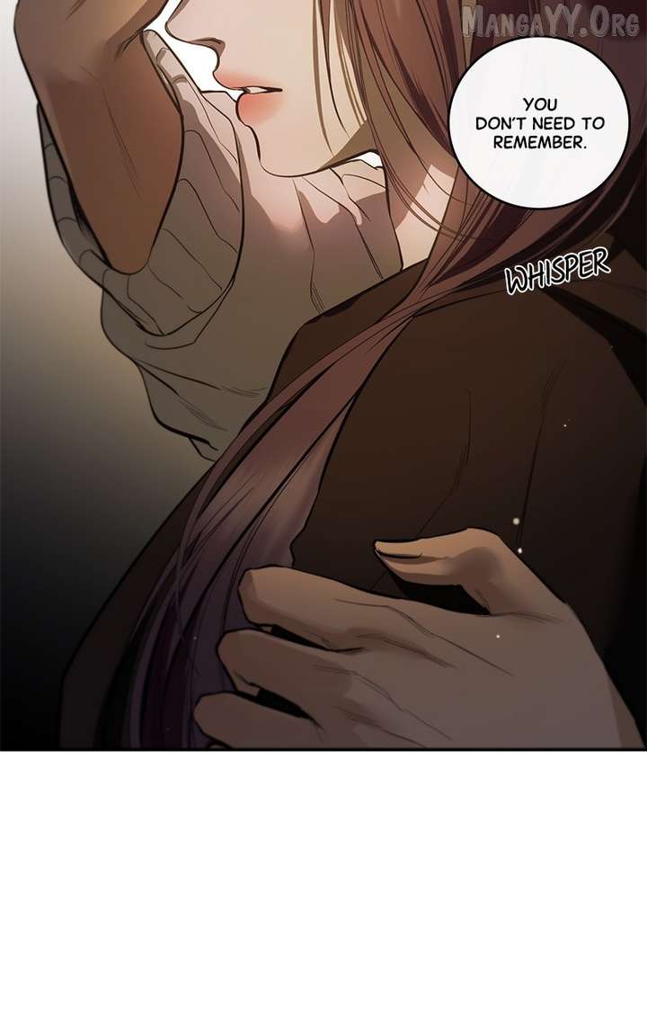 Extroversion of an Immortal Chapter 116 - Page 21