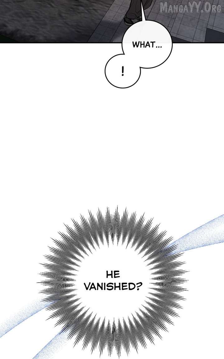 Extroversion of an Immortal Chapter 116 - Page 23