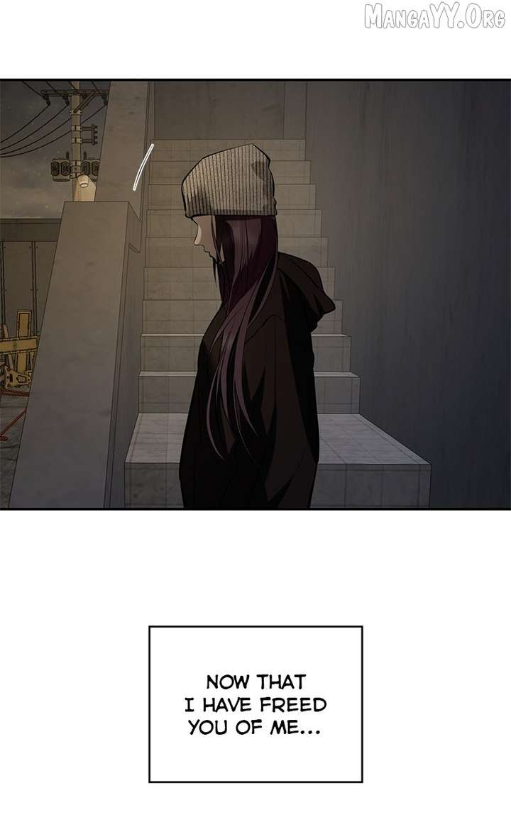 Extroversion of an Immortal Chapter 116 - Page 28