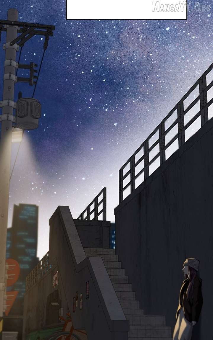 Extroversion of an Immortal Chapter 116 - Page 30