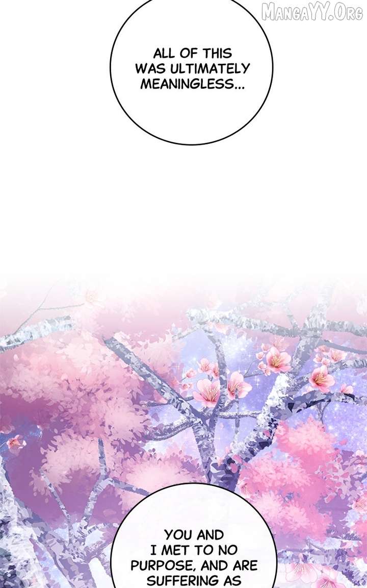 Extroversion of an Immortal Chapter 116 - Page 4