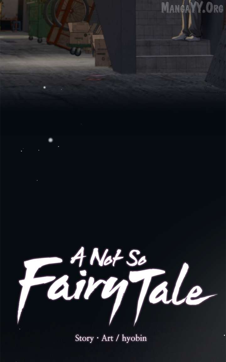 Extroversion of an Immortal Chapter 116 - Page 31