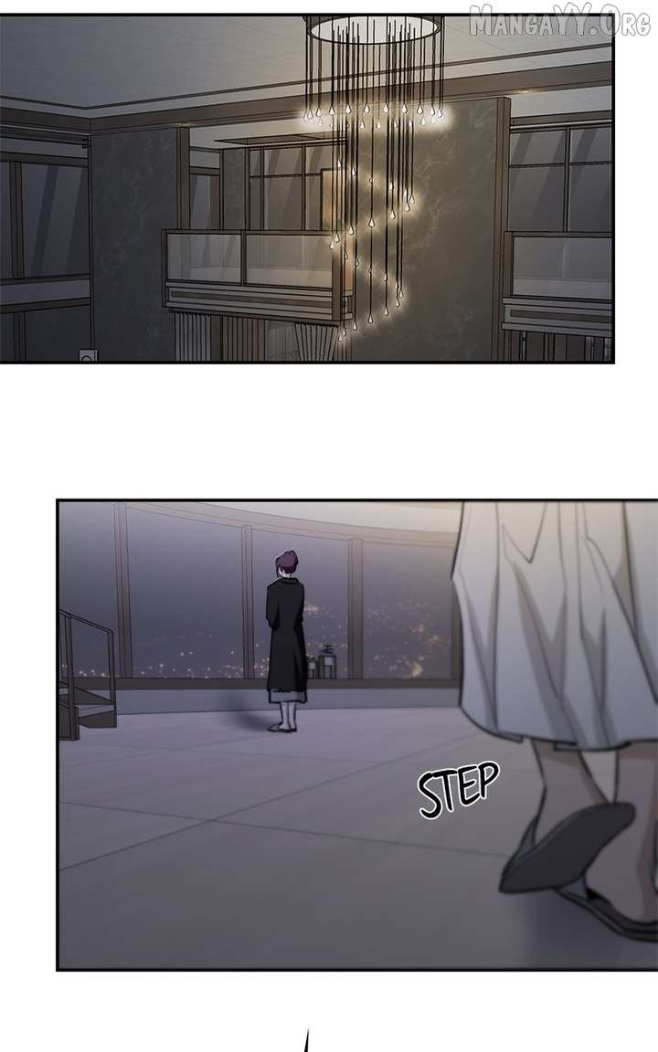 Extroversion of an Immortal Chapter 116 - Page 33