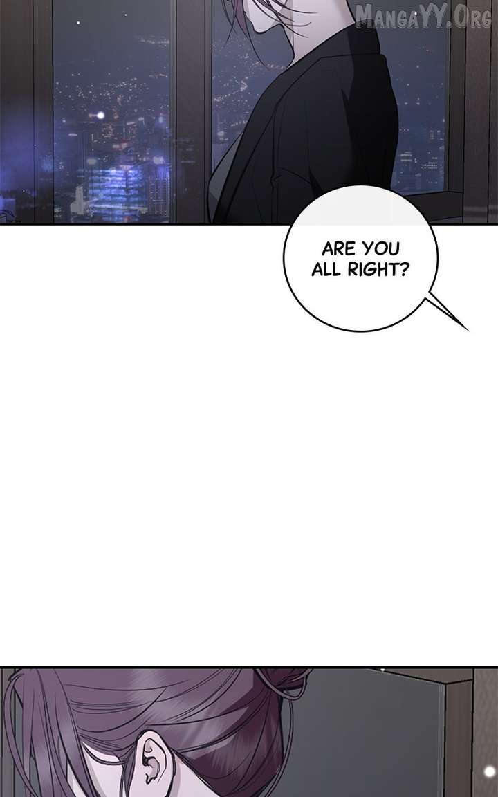 Extroversion of an Immortal Chapter 116 - Page 36