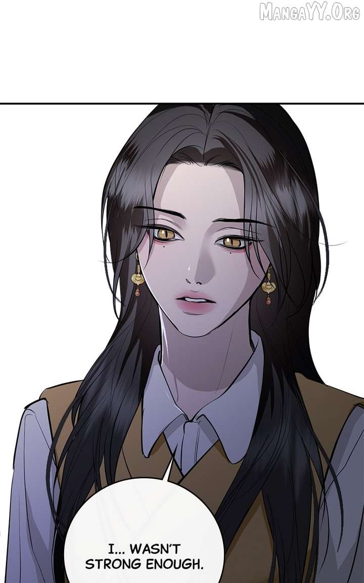 Extroversion of an Immortal Chapter 116 - Page 44