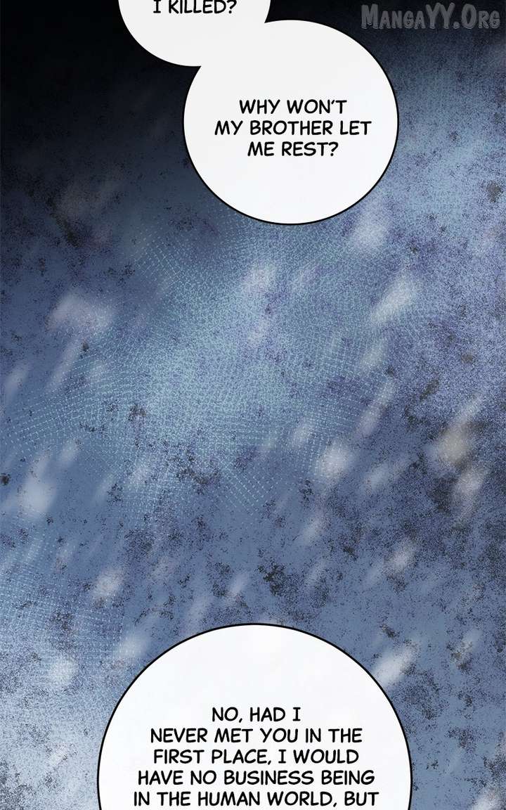 Extroversion of an Immortal Chapter 116 - Page 47