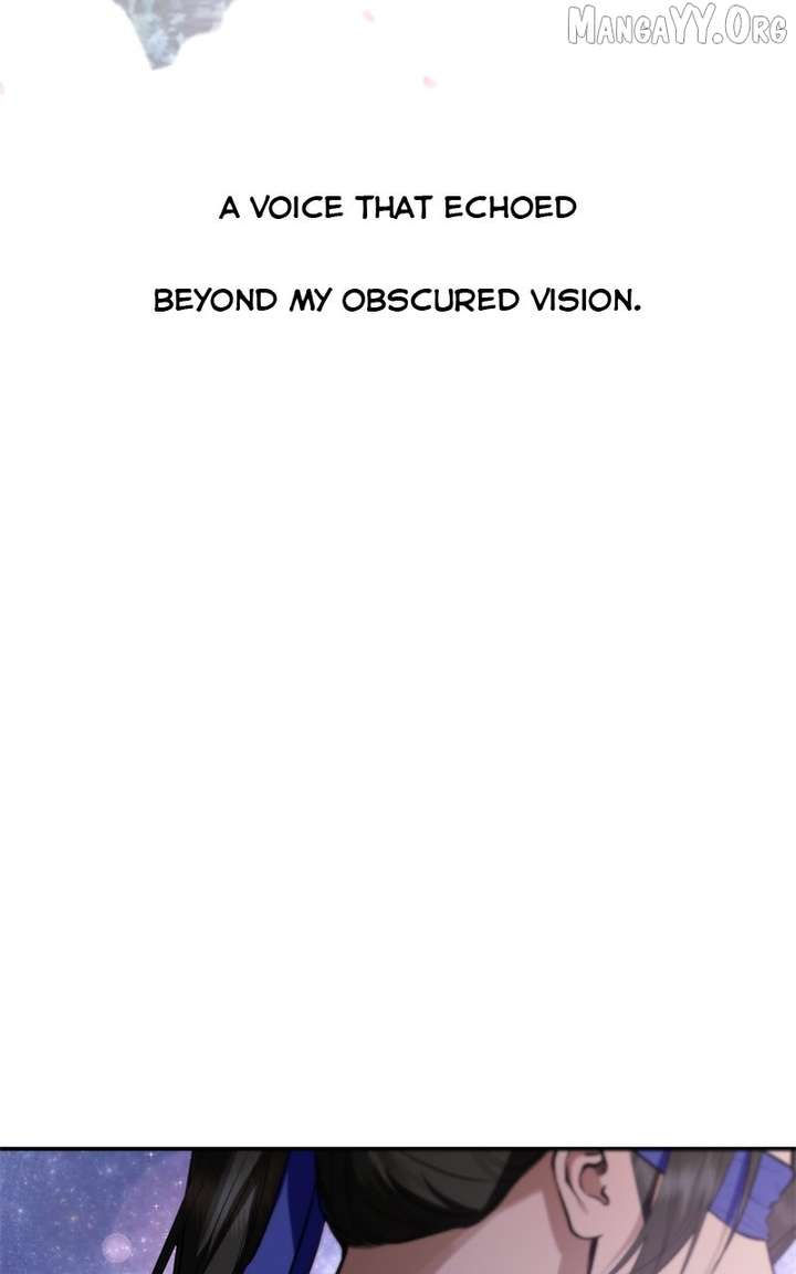 Extroversion of an Immortal Chapter 116 - Page 6