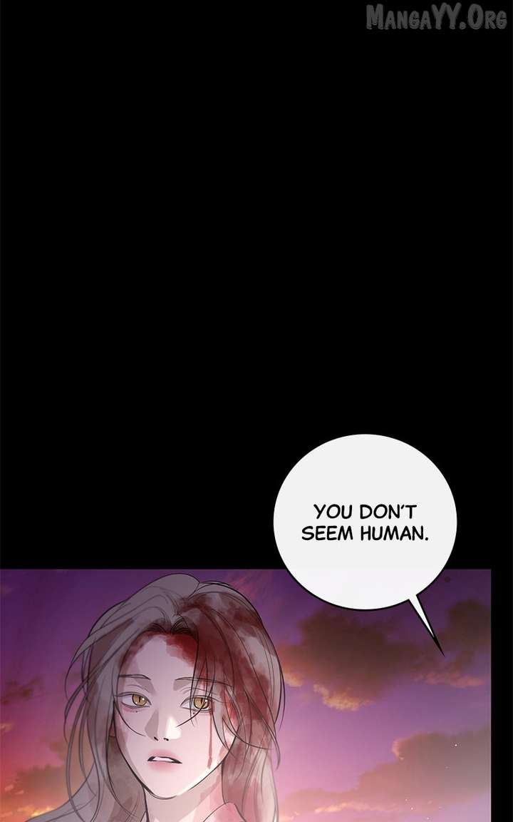 Extroversion of an Immortal Chapter 116 - Page 52