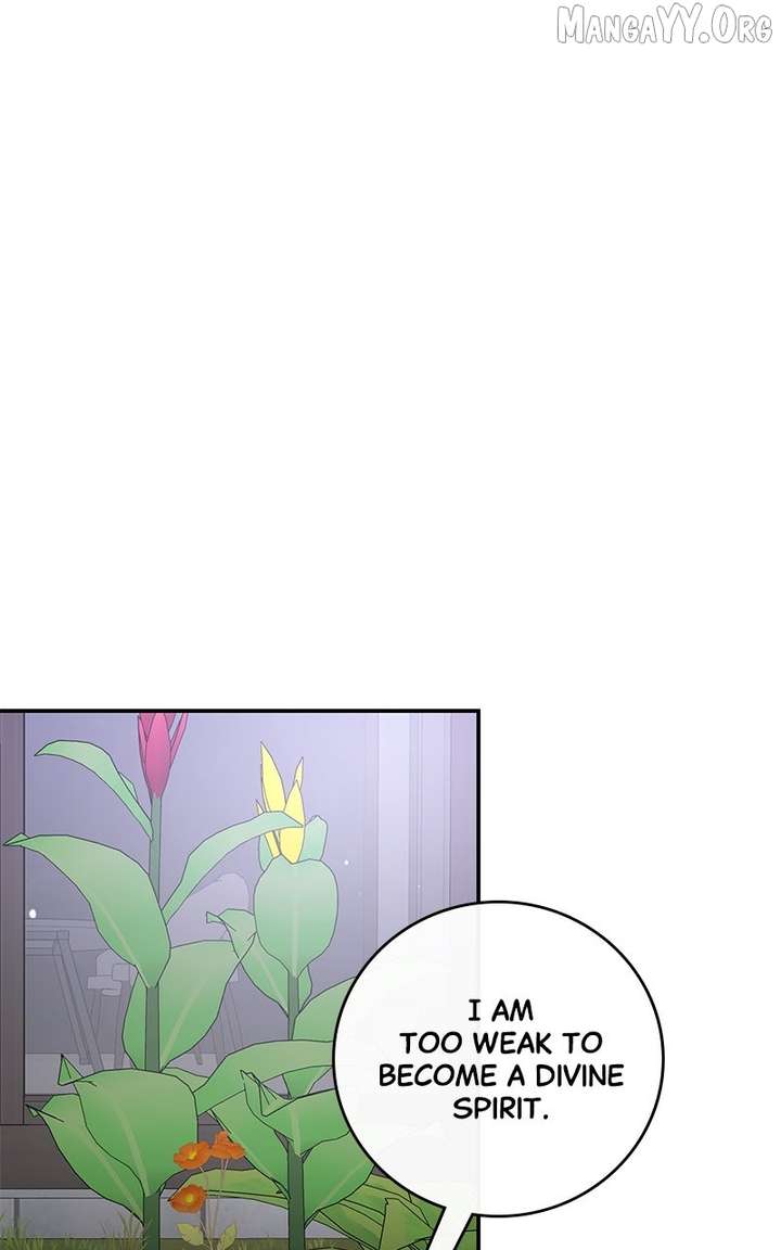 Extroversion of an Immortal Chapter 116 - Page 56