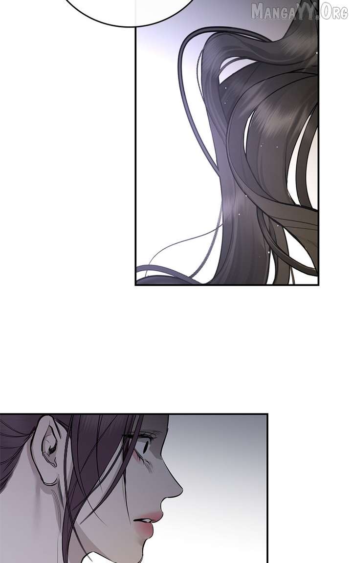 Extroversion of an Immortal Chapter 116 - Page 60