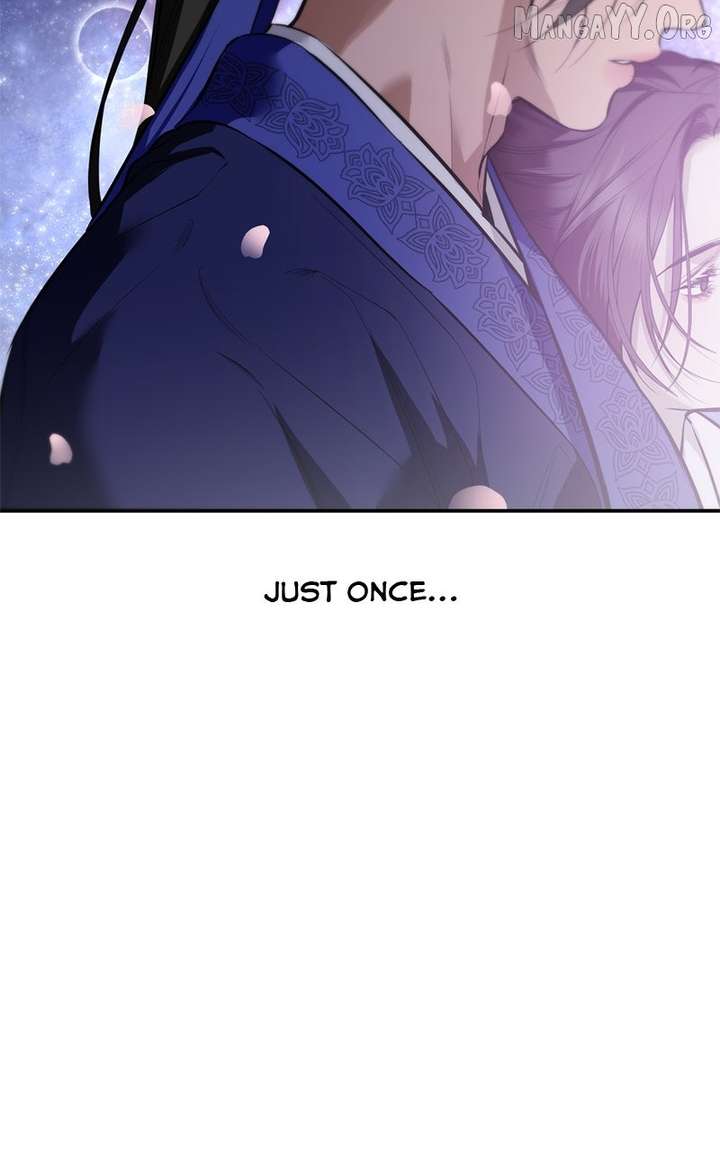 Extroversion of an Immortal Chapter 116 - Page 7