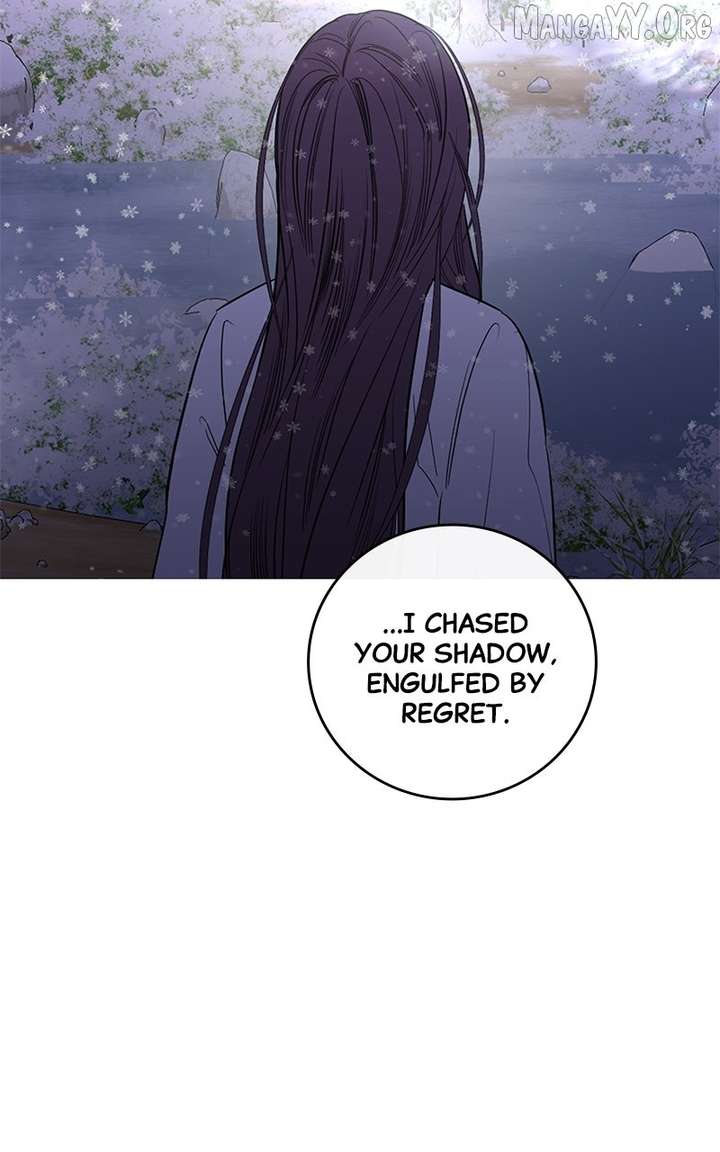 Extroversion of an Immortal Chapter 116 - Page 73
