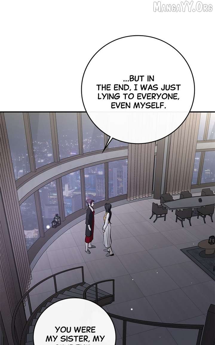 Extroversion of an Immortal Chapter 116 - Page 76