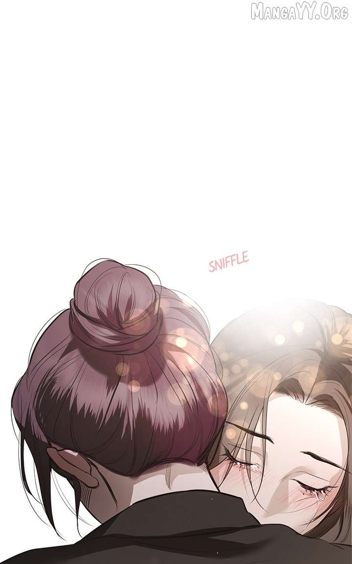 Extroversion of an Immortal Chapter 116 - Page 87