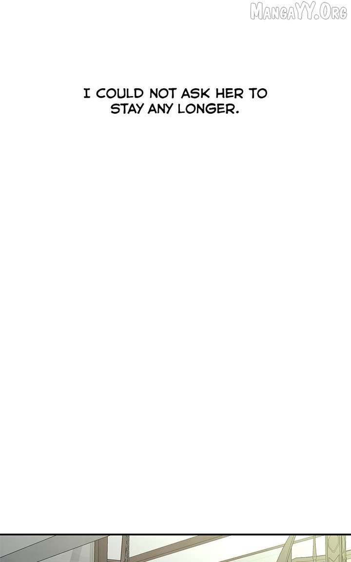 Extroversion of an Immortal Chapter 116 - Page 89