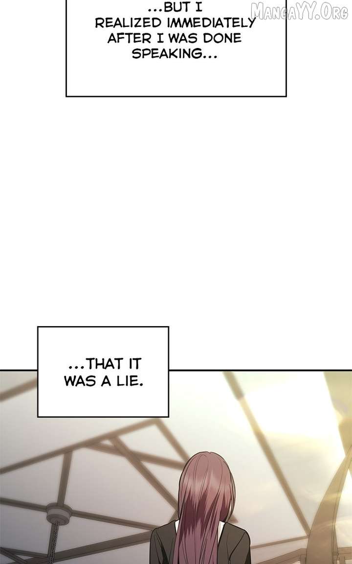 Extroversion of an Immortal Chapter 116 - Page 91