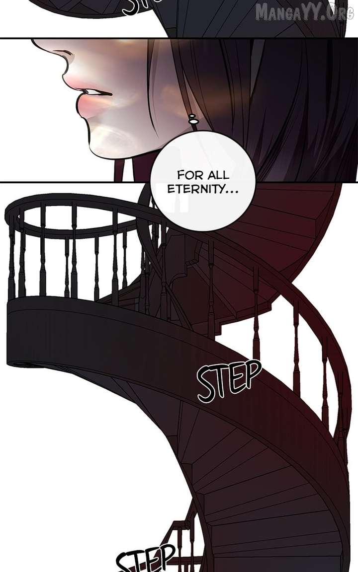 Extroversion of an Immortal Chapter 116 - Page 98