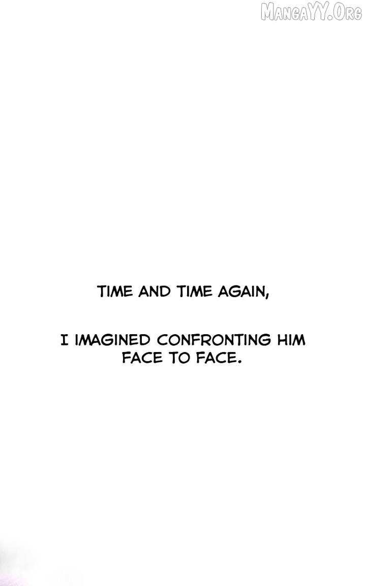 Extroversion of an Immortal Chapter 118 - Page 1